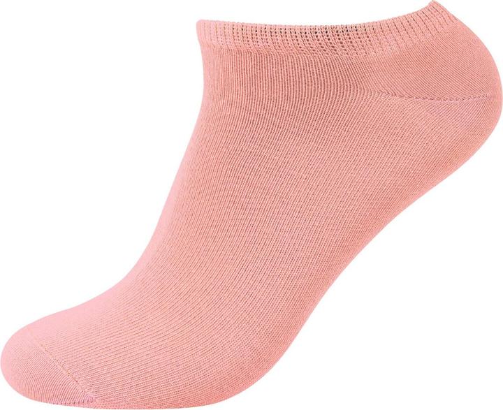 Produktbild s.Oliver Sneakersocken (8er Pack)