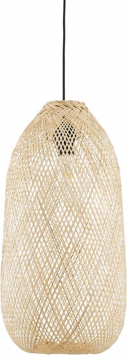 Image du produit La Redoute Interieurs Ezia (E27)