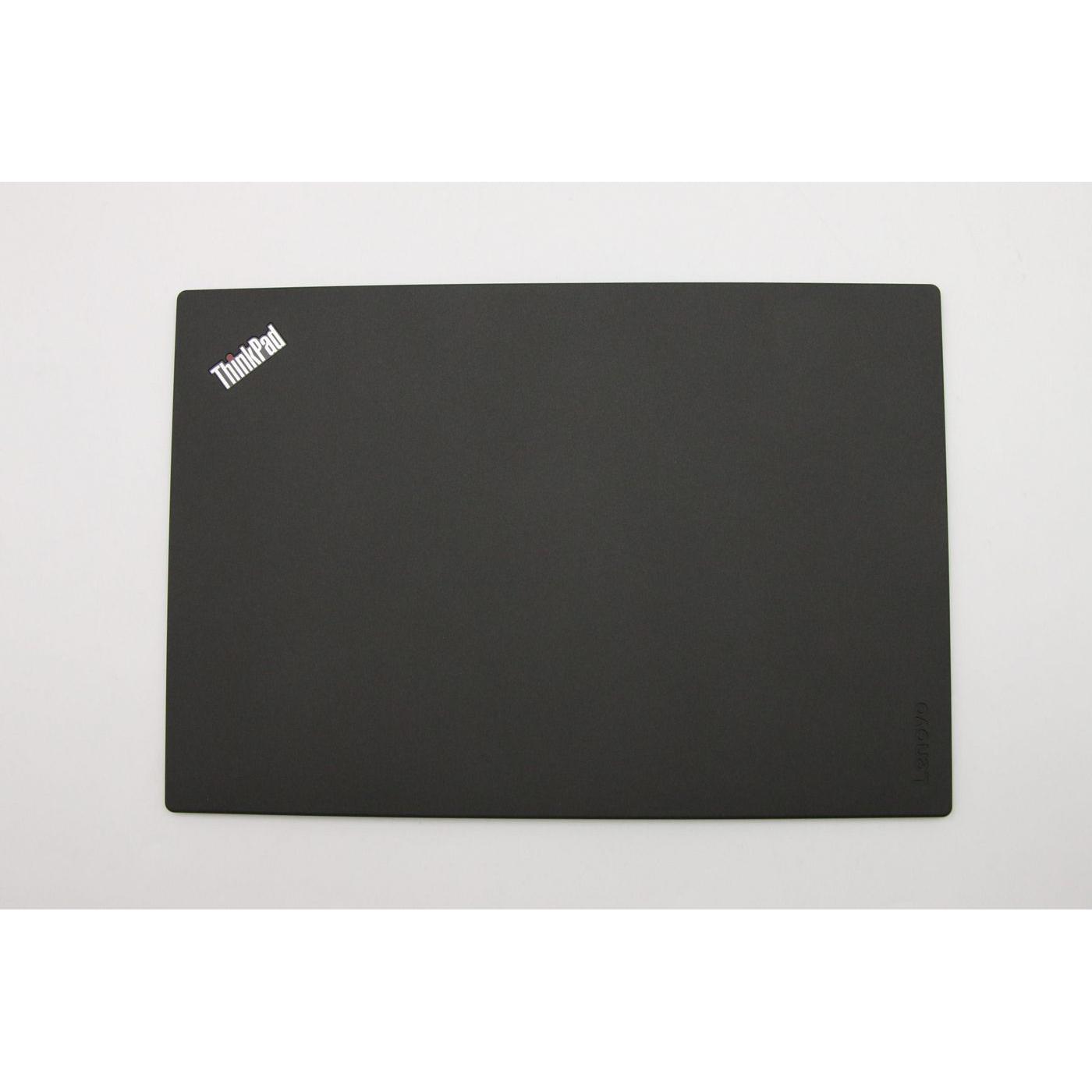 Lenovo LCD Cover, Notebook Ersatzteile