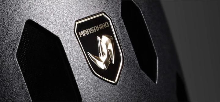 Image du produit Marsrhino Infinite Gt
