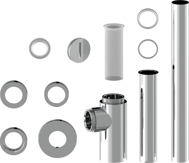 Produktbild Schütte Martin