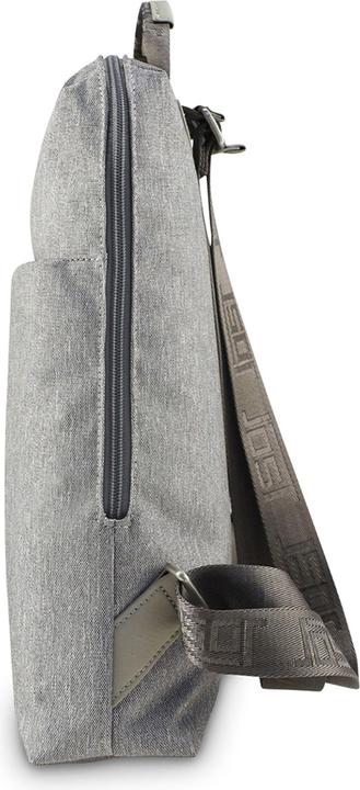 Actual product image Jost Bergen - Rucksack, Hellgrau (13 l)