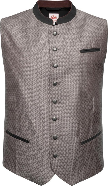 Actual product image Spieth & Wensky Daniel - 66945 (54)