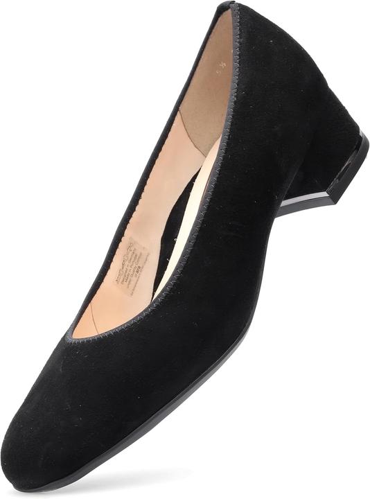 Produktbild Ara Pumps (41)