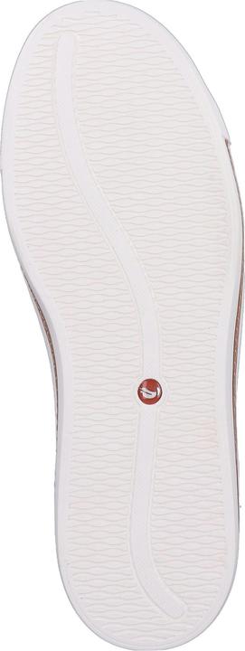 Produktbild Clarks Schnürschuhe (41.5)