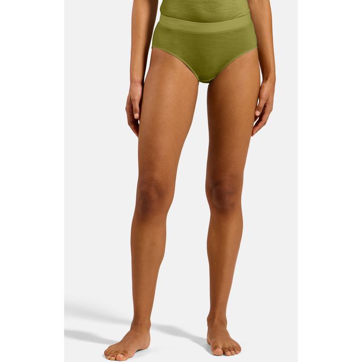 Immagine prodotto Odlo MERINO 160 (XL)