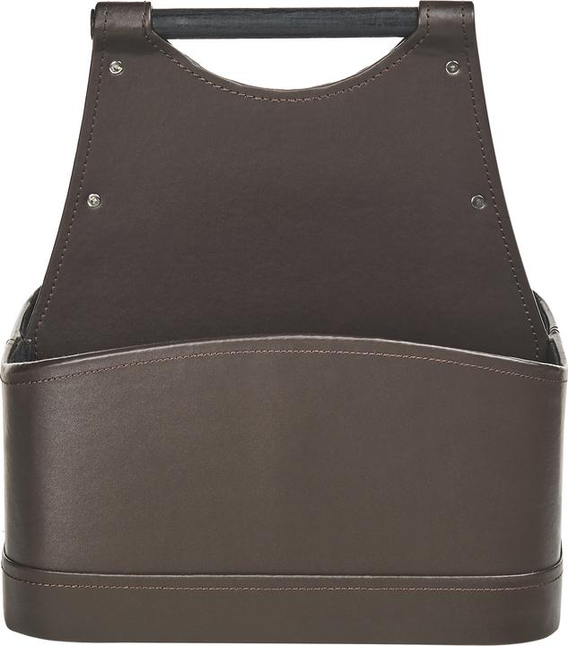 Produktbild Beliani Uruk (1 x)