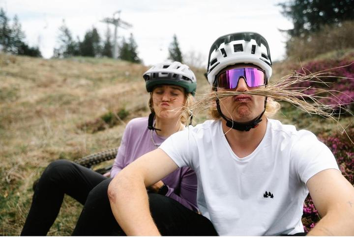 Produktbild Alpina Rootage 2 Mips (52 - 56 cm)