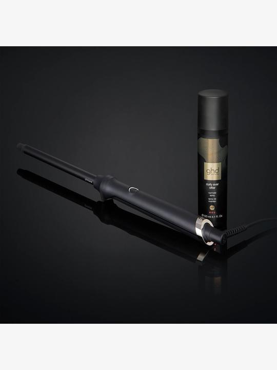 Image du produit ghd Courbe (14 mm)