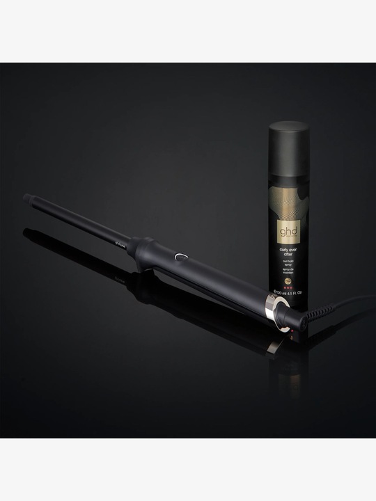 Produktbild ghd Curve (14 mm)