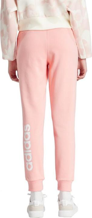 Produktbild Adidas Jogginghosen (M)