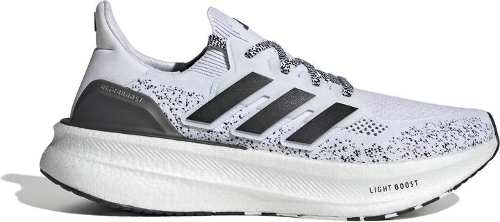 Produktbild Adidas Ultraboost 5 (41)