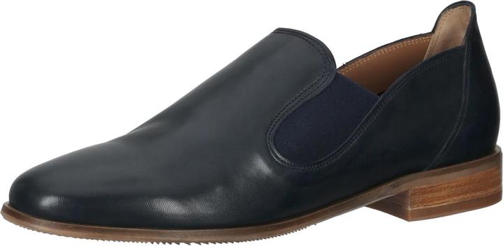 Immagine prodotto Everybody scarpe slip-on (40)