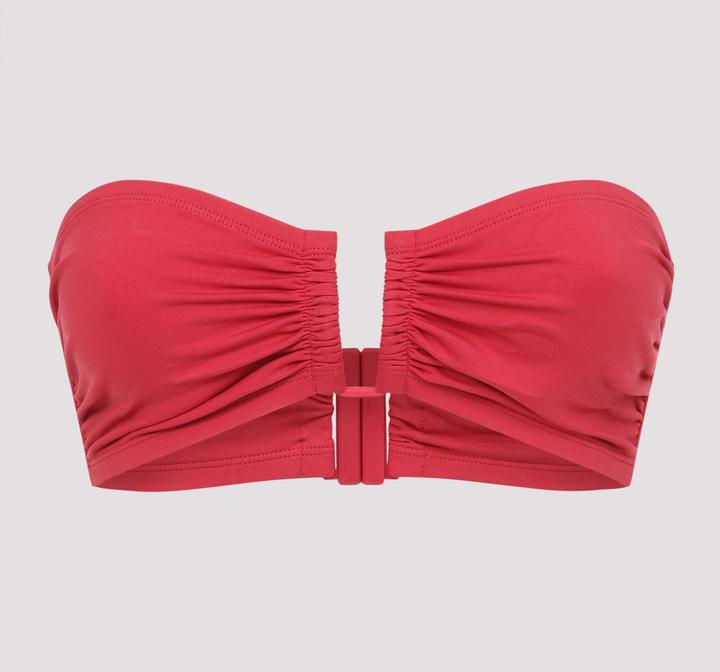 Produktbild ERES 031404 (38)