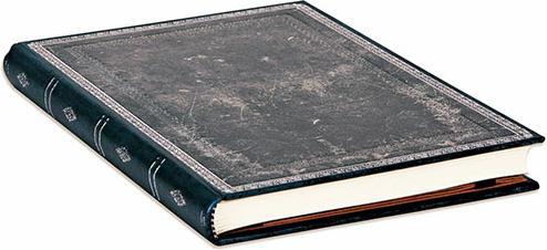 Actual product image Paperblanks Address book (130 x 180 mm, Lined, Hardcover)