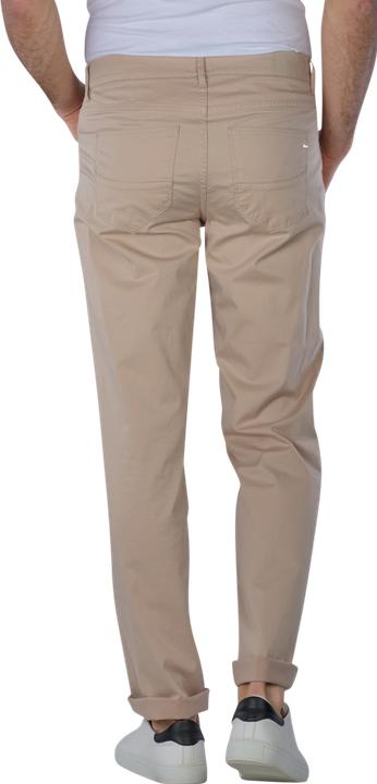 Actual product image BRAX 10022198 (W32/L32)