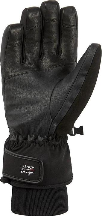 Produktbild Cairn Makalu Pro (10)