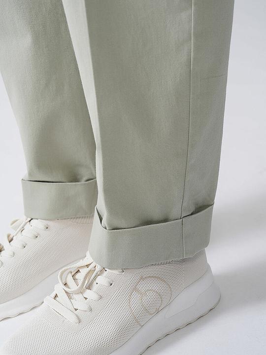 Actual product image Armedangels Kaadwi (L)