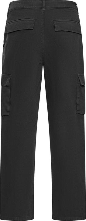 Produktbild Solid Liam (XXL)