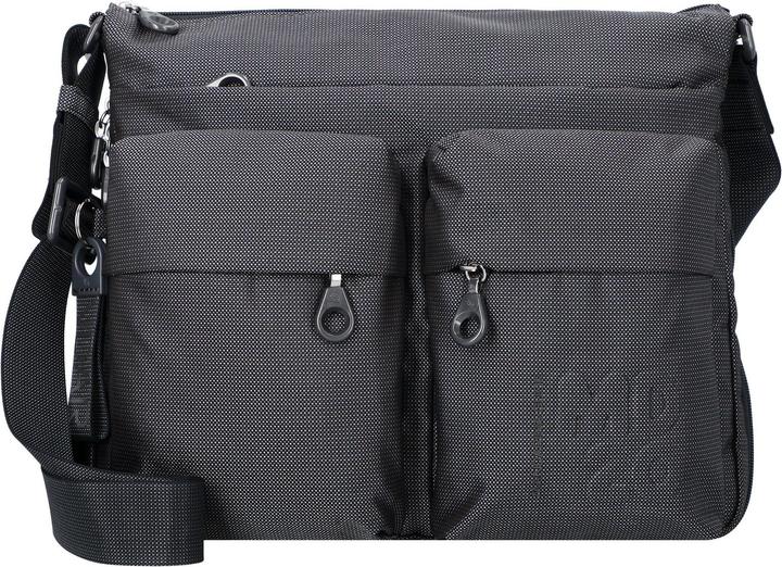 Immagine prodotto Mandarina Duck Borsa a tracolla MD20 Big Crossover Bag QMTX6