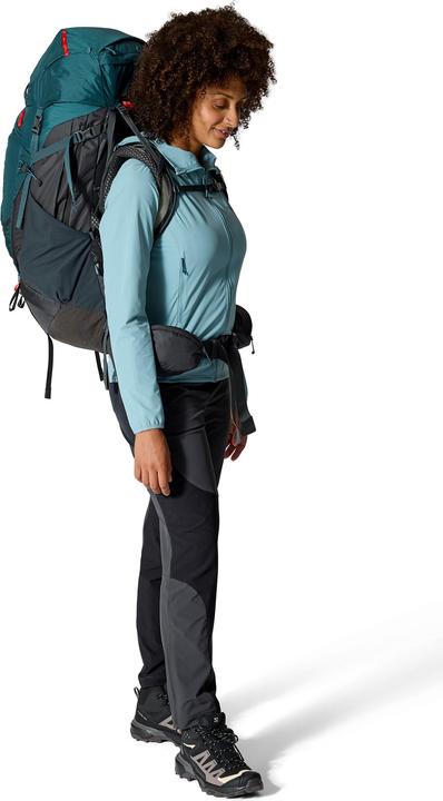 Produktbild Rab Women's Hyperon 65 ND (65 l)