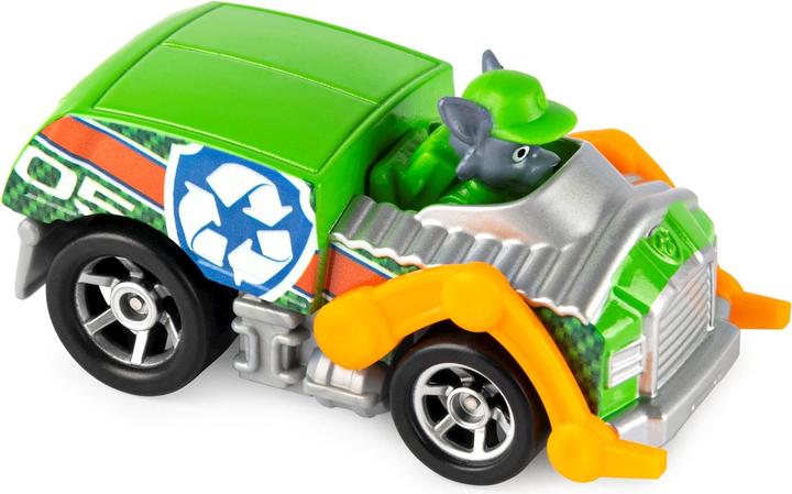 Actual product image Spin Master Paw Patrol