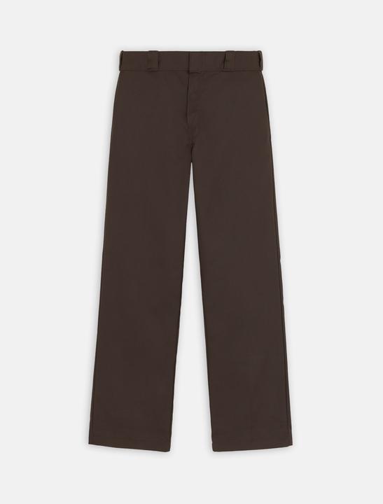 Dickies 874 Work Rec Chino Pants - 125765