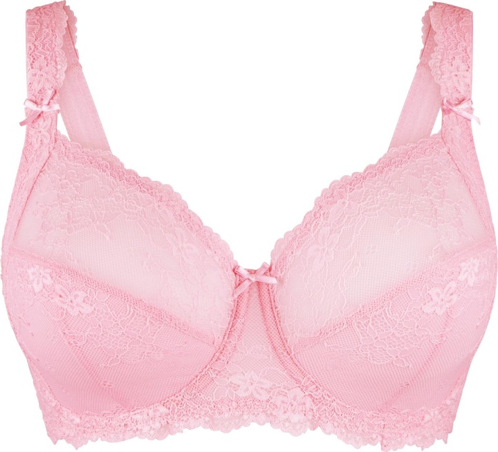 ombre rosée