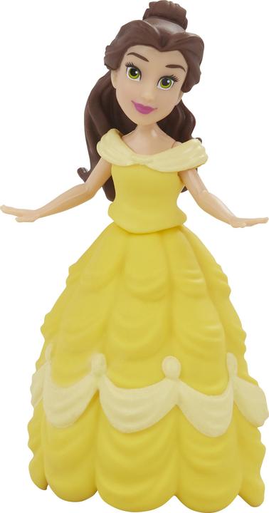 Produktbild Disney Princess Überraschungsprinzessin - Serie 1