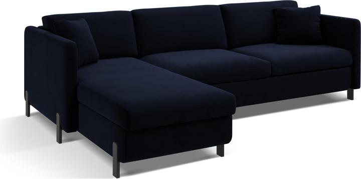 Immagine prodotto Micadoni Gloria (Divano ad angolo)