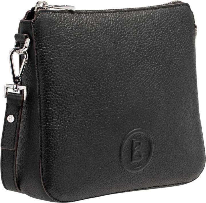 Immagine prodotto Bogner Beuteltasche Bozen Hedwig SHB MHZ