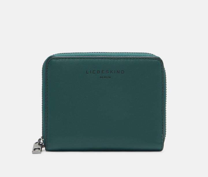 Image du produit Liebeskind Berlin Conny Wallet