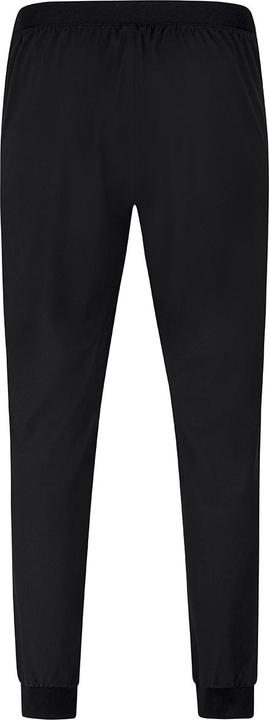 Image du produit JAKO Pantalon de présentation Team Femmes (Bande de fréquences 38 (2600 MHz))