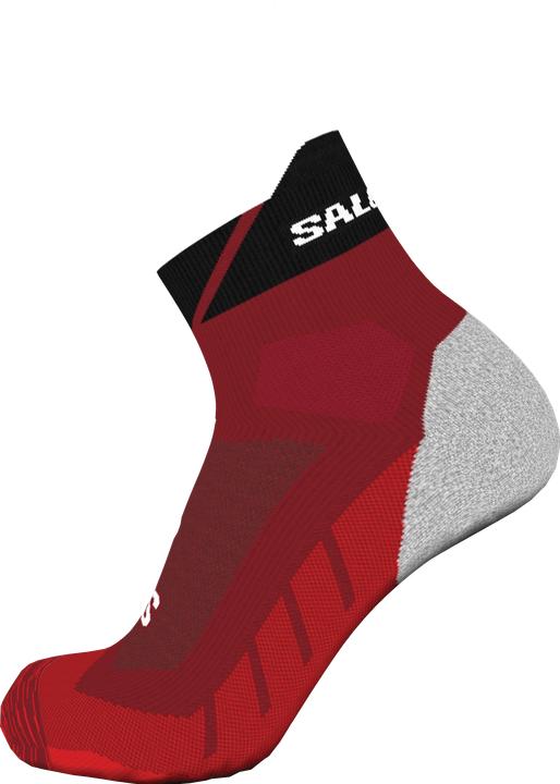 Immagine prodotto Salomon Calzini Speedcross Ankle (45 - 47)