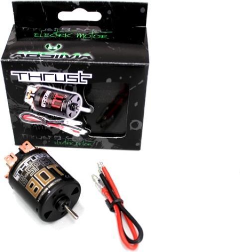 Produktbild Absima Elektro Motor Thrust B-Spec Truck 80T