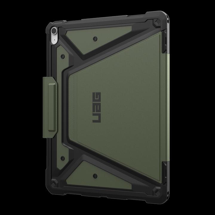 Produktbild UAG Metropolis SE Case (iPad Air 13 2024 (M2))