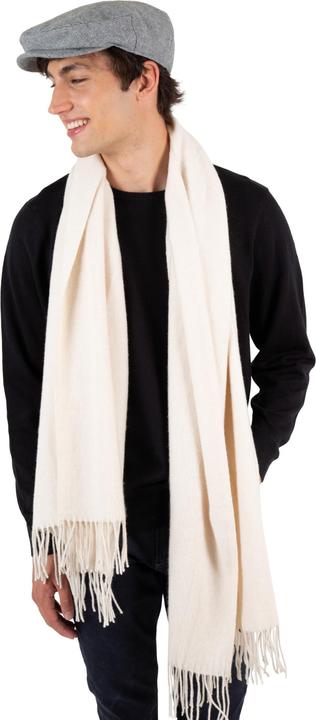 Produktbild K-up Baskenmütze Entenschnabel