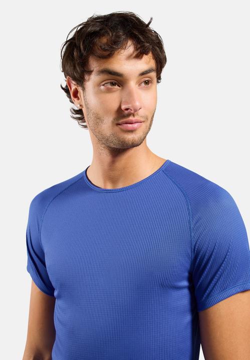 Immagine prodotto Odlo Active Light (XXL)