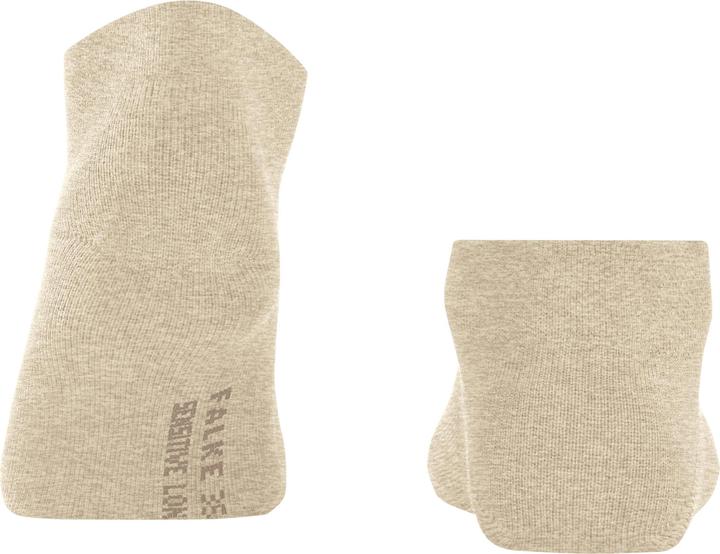 Produktbild Falke Sensitive London Sneaker (Einzelpack, 39 - 42)