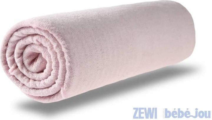 Image du produit Zewi Eponge stretch (60 x 120 cm)