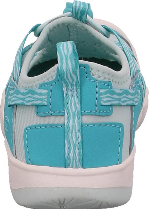 Actual product image Keen C Moxie Sandal (31)