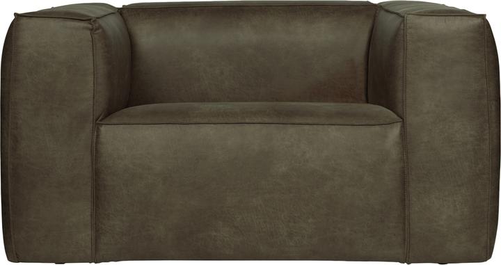 Actual product image Woood Bean