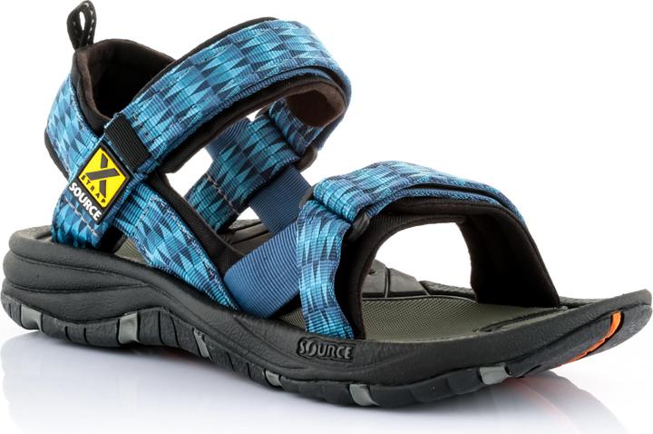 Image du produit Source Gobi (45)