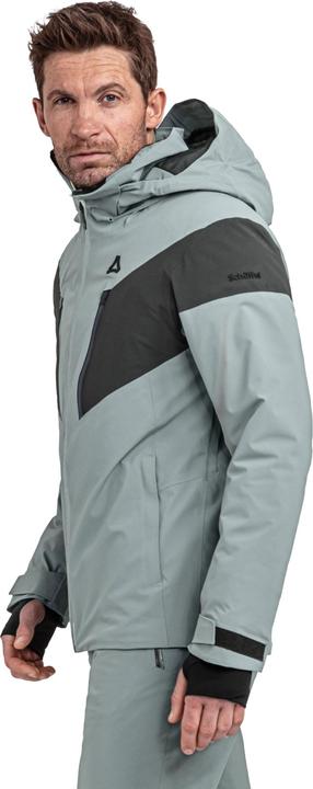 Immagine prodotto Schöffel Jacket Style Safuna MNS (S)