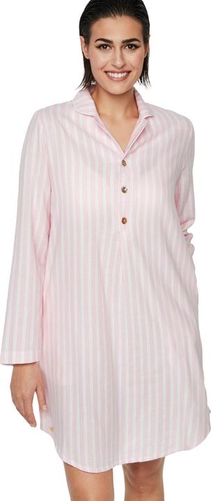 Produktbild Sellmark P105 Oxford (M)