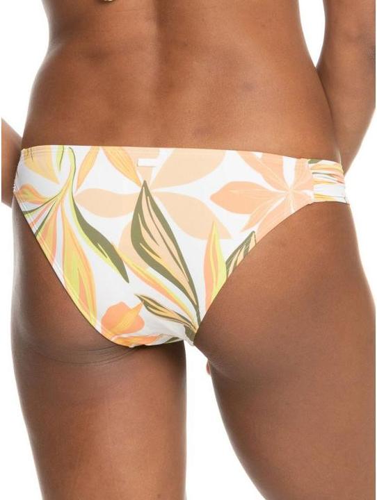 Produktbild Roxy Women's Printed Beach Classics Moderate (L)