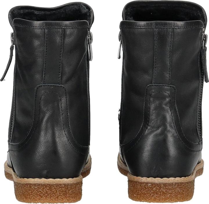 Image du produit Andrea Conti 0348032-002 (36)