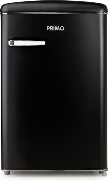 Produktbild Primo PR163RKMZ (108 l)