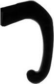 Immagine prodotto Forever Manico per Moka Prestige 9/12T