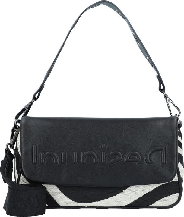 Produktbild Desigual Schultertasche 25 cm